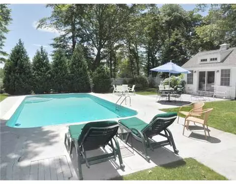 9 Rhode Island Ave, Warwick, RI 02889 photo 20