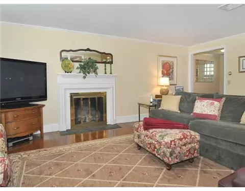 9 Rhode Island Ave, Warwick, RI 02889 photo 11