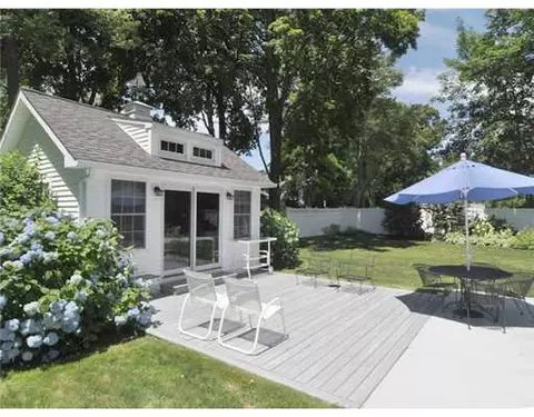 9 Rhode Island Ave, Warwick, RI 02889 photo 10