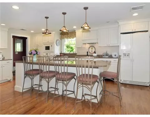 9 Rhode Island Ave, Warwick, RI 02889 photo 15