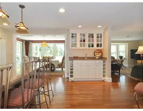 9 Rhode Island Ave, Warwick, RI 02889 photo 12