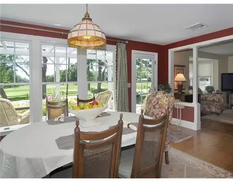 9 Rhode Island Ave, Warwick, RI 02889 photo 19