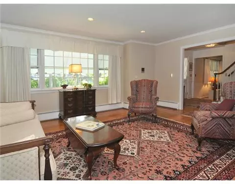 97 Landmark Rd, Warwick, RI 02886 photo 13
