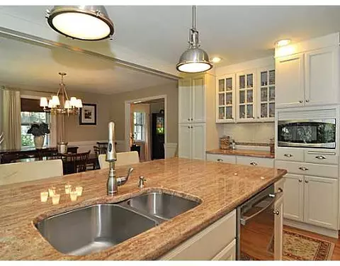 97 Landmark Rd, Warwick, RI 02886 photo 18