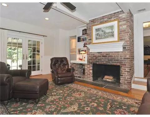 97 Landmark Rd, Warwick, RI 02886 photo 19