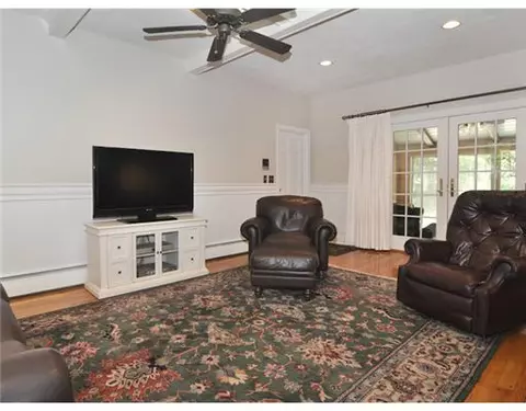 97 Landmark Rd, Warwick, RI 02886 photo 20