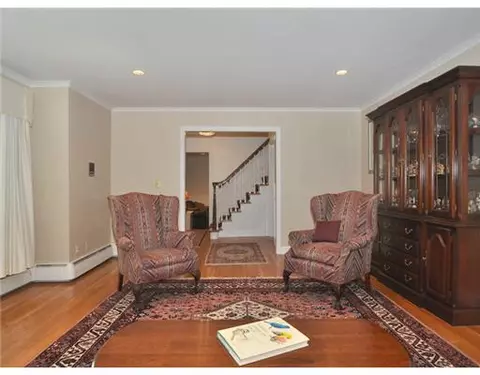 97 Landmark Rd, Warwick, RI 02886 photo 14