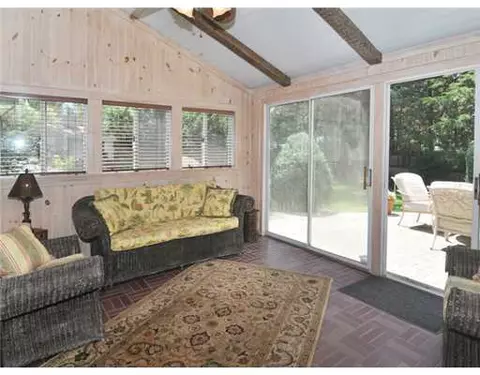 97 Landmark Rd, Warwick, RI 02886 photo 8