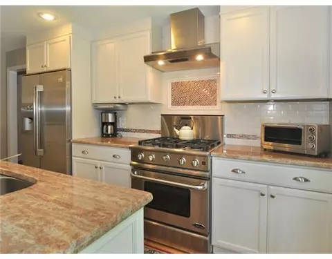 97 Landmark Rd, Warwick, RI 02886 photo 17