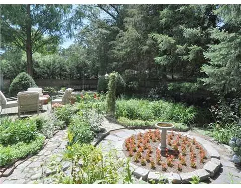 97 Landmark Rd, Warwick, RI 02886 photo 6