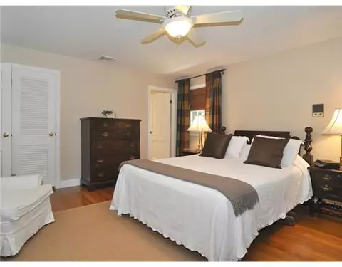 97 Landmark Rd, Warwick, RI 02886 photo 10