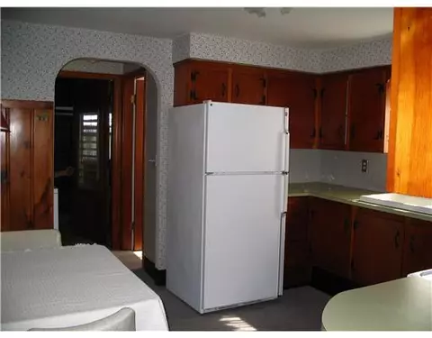 1 Gary St, Warwick, RI 02888 photo 10