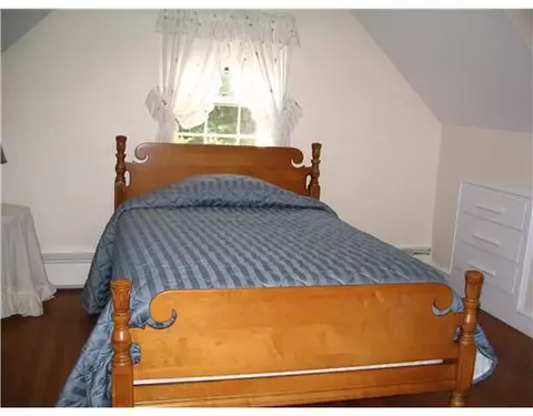 1 Gary St, Warwick, RI 02888 photo 13
