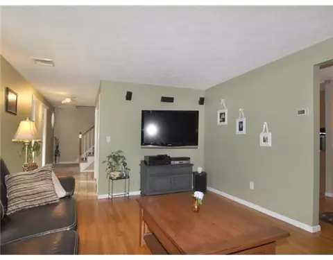 19 Tripps Corner Rd, Exeter, RI 02822 photo 14