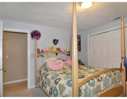 19 Tripps Corner Rd, Exeter, RI 02822 photo 10