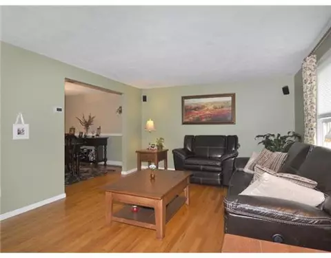 19 Tripps Corner Rd, Exeter, RI 02822 photo 13