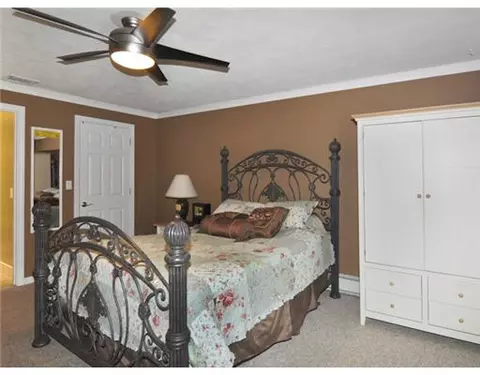 19 Tripps Corner Rd, Exeter, RI 02822 photo 5