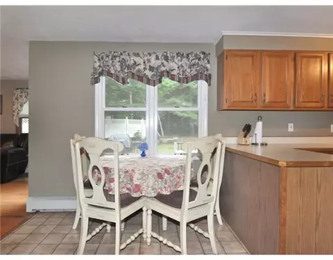 19 Tripps Corner Rd, Exeter, RI 02822 photo 17