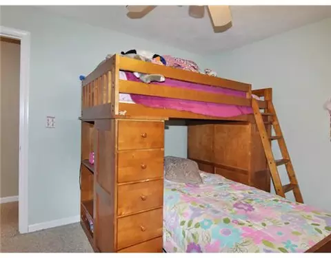 19 Tripps Corner Rd, Exeter, RI 02822 photo 9