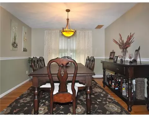 19 Tripps Corner Rd, Exeter, RI 02822 photo 4