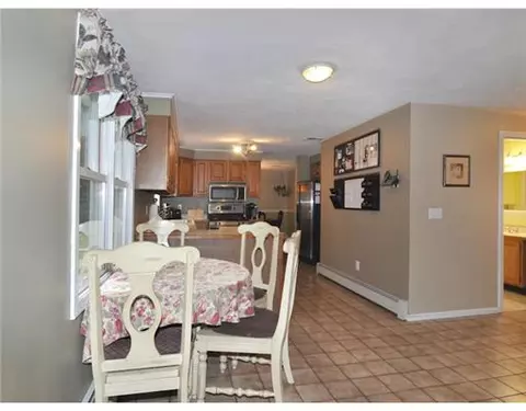 19 Tripps Corner Rd, Exeter, RI 02822 photo 18