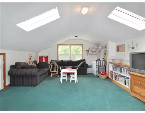 19 Tripps Corner Rd, Exeter, RI 02822 photo 6