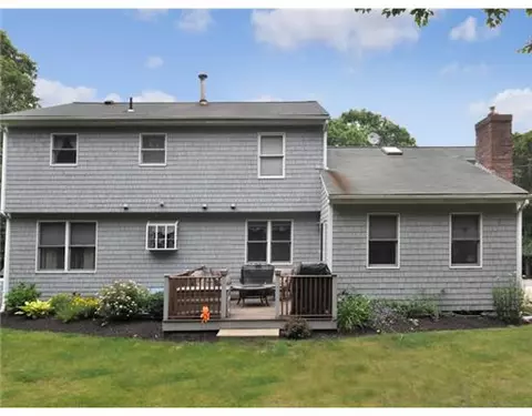 19 Tripps Corner Rd, Exeter, RI 02822 photo 12