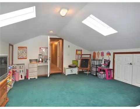 19 Tripps Corner Rd, Exeter, RI 02822 photo 19