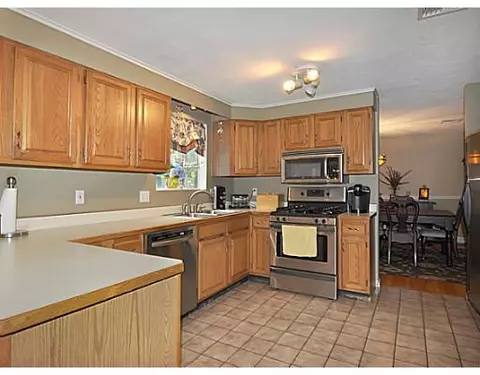 19 Tripps Corner Rd, Exeter, RI 02822 photo 15