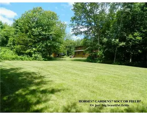 237 Escoheag Hill Rd, Exeter, RI 02822 photo 2
