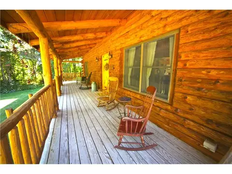 237 Escoheag Hill Rd, Exeter, RI 02822 photo 4