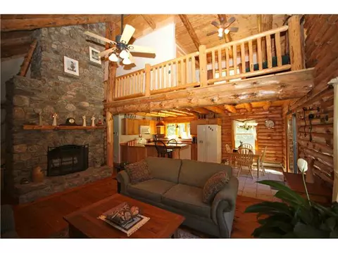 237 Escoheag Hill Rd, Exeter, RI 02822 photo 9