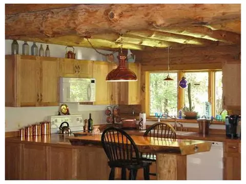 237 Escoheag Hill Rd, Exeter, RI 02822 photo 11