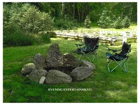 237 Escoheag Hill Rd, Exeter, RI 02822 photo 19