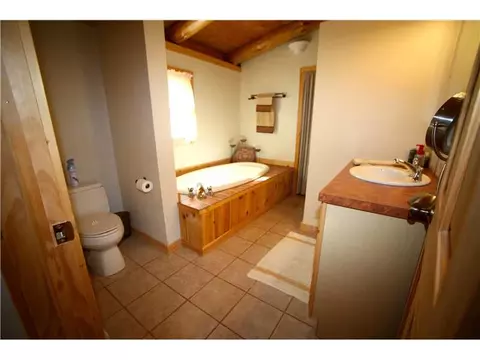 237 Escoheag Hill Rd, Exeter, RI 02822 photo 15