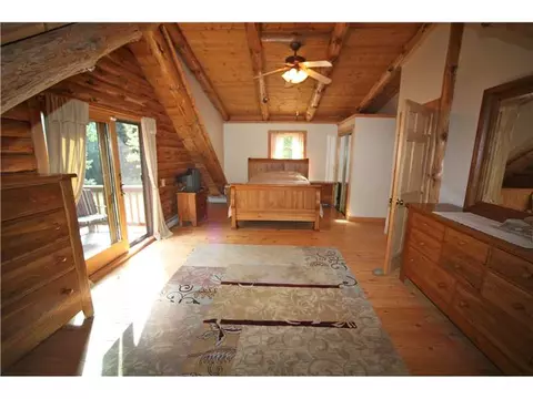 237 Escoheag Hill Rd, Exeter, RI 02822 photo 13