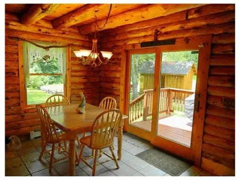 237 Escoheag Hill Rd, Exeter, RI 02822 photo 10