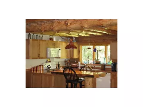237 Escoheag Hill Rd, Exeter, RI 02822 photo 20