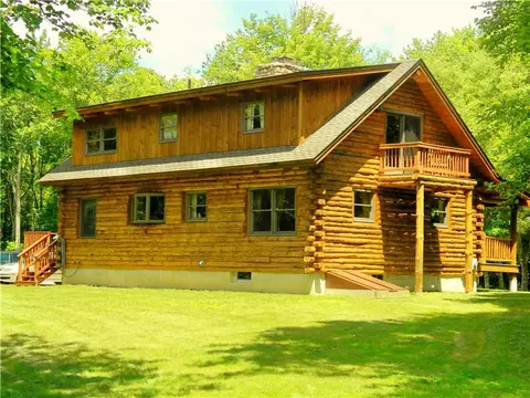 237 Escoheag Hill Rd, Exeter, RI 02822 photo 3