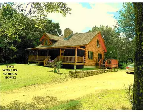 237 Escoheag Hill Rd, Exeter, RI 02822 photo 18