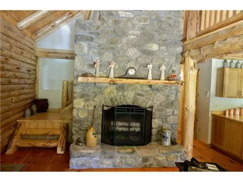 237 Escoheag Hill Rd, Exeter, RI 02822 photo 7