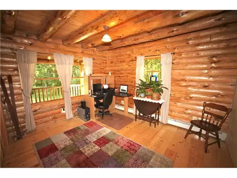 237 Escoheag Hill Rd, Exeter, RI 02822 photo 8