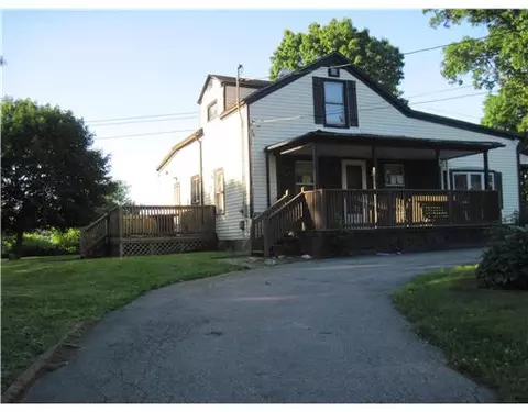 195 Norman St, Woonsocket, RI 02895 photo 1
