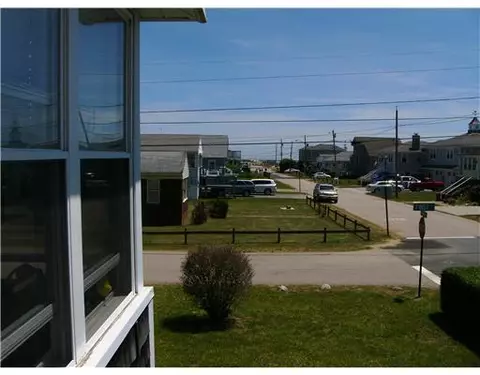 23 Benson Ave, Westerly, RI 02891 photo 3