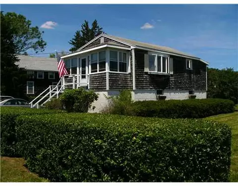 23 Benson Ave, Westerly, RI 02891 photo 1