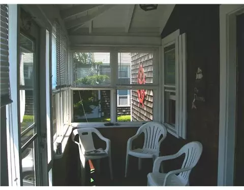 23 Benson Ave, Westerly, RI 02891 photo 8