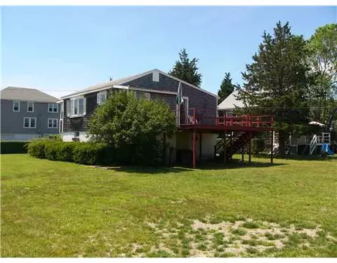 23 Benson Ave, Westerly, RI 02891 photo 4