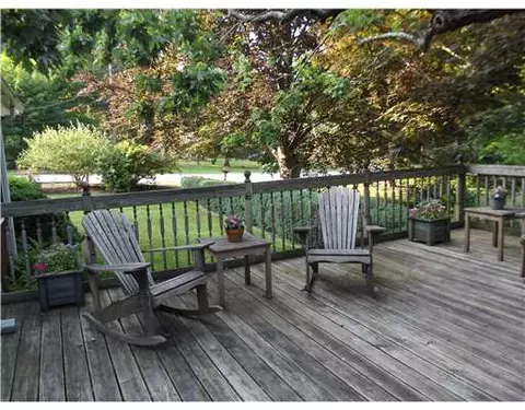 23 Champlin Rd, Saunderstown, RI 02874 photo 18