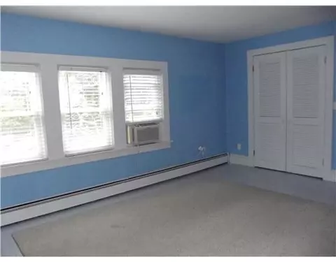 23 Champlin Rd, Saunderstown, RI 02874 photo 15