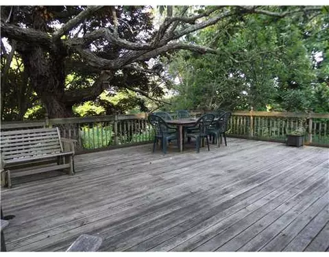 23 Champlin Rd, Saunderstown, RI 02874 photo 19